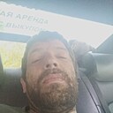 Знакомства: Александр, 38 лет, Одесса
