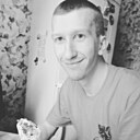 Знакомства: Павел, 31 год, Харьков