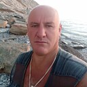 Знакомства: Олег, 45 лет, Анапа