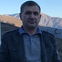 Знакомства: Руслан, 54 года, Курчатов