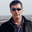 Знакомства: Сергей, 51 год, Березники