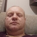 Знакомства: Виктор, 48 лет, Шарковщина