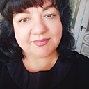 Знакомства: Эвилина, 49 лет, Караганда