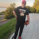 Знакомства: Евгений, 39 лет, Нижний Новгород