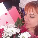 Знакомства: Мася, 43 года, Шахты