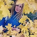 Знакомства: Римма, 36 лет, Вязьма