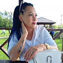 Знакомства: Ириночка, 41 год, Екатеринбург