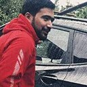 Знакомства: Shoxruzbek, 25 лет, Ташкент