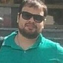 Знакомства: Фёдр, 38 лет, Ангарск