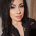 Знакомства: Ирина, 38 лет, Тимашевск