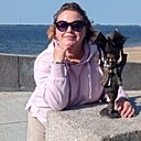 Знакомства: Наталья, 51 год, Северодвинск