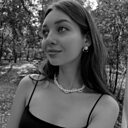 Знакомства: Сафина, 21 год, Казань