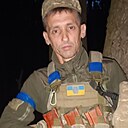 Знакомства: Иван, 45 лет, Николаев