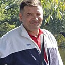 Знакомства: Сергей, 50 лет, Донецк