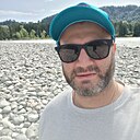 Знакомства: Шома, 34 года, Томск