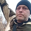 Знакомства: Роман, 41 год, Кропоткин
