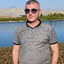 Знакомства: Юра, 42 года, Днепр