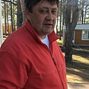 Знакомства: Олег, 62 года, Минск