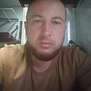 Знакомства: Коля, 30 лет, Ковель