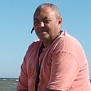 Знакомства: Юрий, 58 лет, Самара