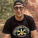 Знакомства: Виталий, 35 лет, Армавир