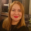 Знакомства: Ирина, 49 лет, Балашиха