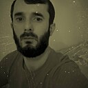 Знакомства: Аббас, 37 лет, Котельники