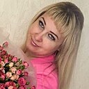 Знакомства: Юлия, 42 года, Саратов
