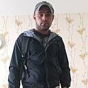 Знакомства: Олег, 28 лет, Пинск