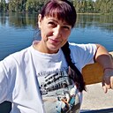 Знакомства: Ольга, 54 года, Абакан