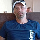 Знакомства: Денис, 41 год, Томск