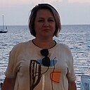 Знакомства: Liliya, 52 года, Лиски