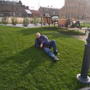 Знакомства: Павел, 62 года, Минск
