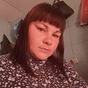 Знакомства: Татьяна, 33 года, Богатое