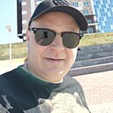 Знакомства: Сергей, 44 года, Уфа
