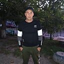 Знакомства: Славик, 35 лет, Одесса