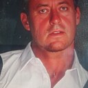 Знакомства: Вик, 36 лет, Браслав