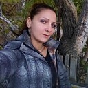 Знакомства: Незнакомка, 46 лет, Мамлютка