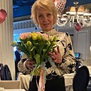 Знакомства: Ирина, 57 лет, Оренбург