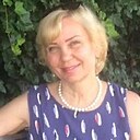 Знакомства: Ирина, 57 лет, Оренбург
