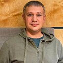 Знакомства: Саша, 36 лет, Чебоксары