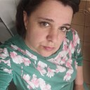 Знакомства: Светлана, 45 лет, Валуйки