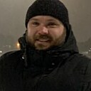 Знакомства: Андрей, 57 лет, Красноярск