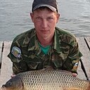 Знакомства: Дмитрий, 43 года, Чебоксары