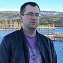 Знакомства: Никита, 32 года, Михайлов