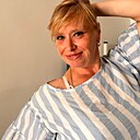 Знакомства: Евгения, 45 лет, Акко