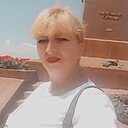 Знакомства: Лена, 47 лет, Одесса