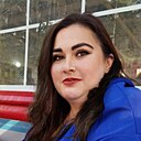Знакомства: Елена, 44 года, Тверь