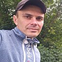 Знакомства: Юра, 34 года, Южный