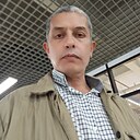 Знакомства: Муталиб, 52 года, Алматы